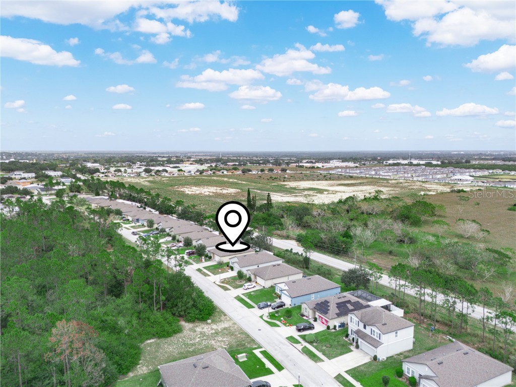 1132 Roberta Road Lake Wales FL 33853 FC314695 image30