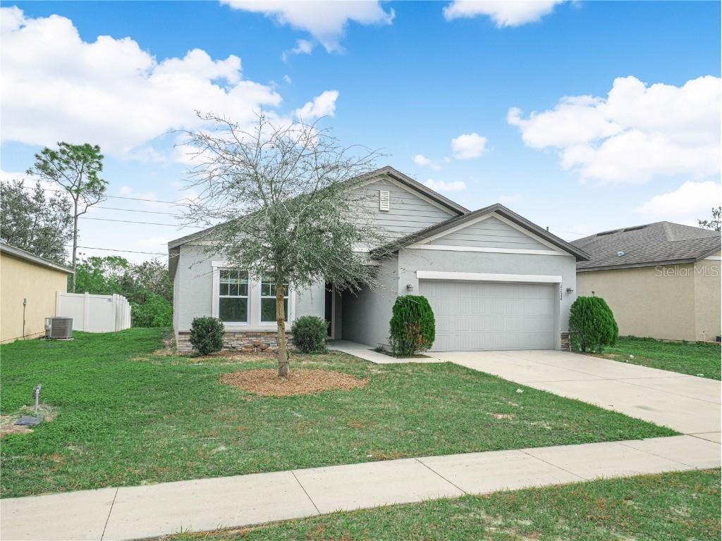 1132 Roberta Road Lake Wales FL 33853 FC314695 image31