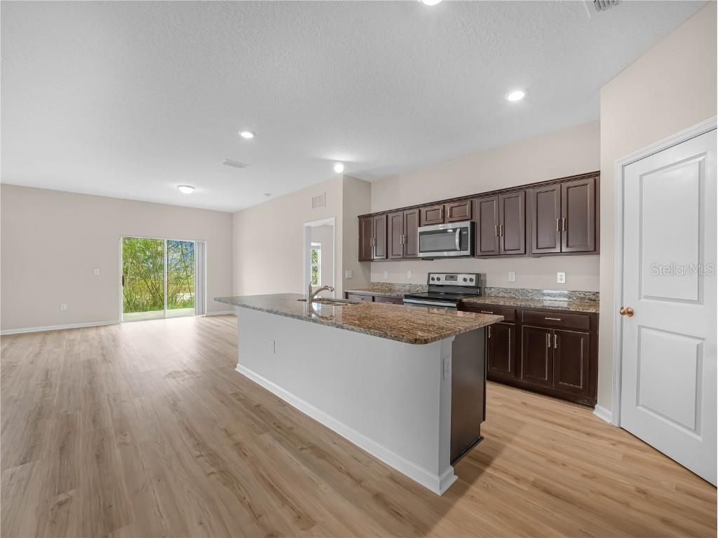 1132 Roberta Road Lake Wales FL 33853 FC314695 image4