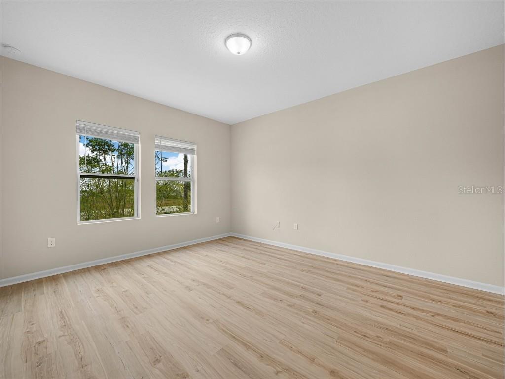 1132 Roberta Road Lake Wales FL 33853 FC314695 image5