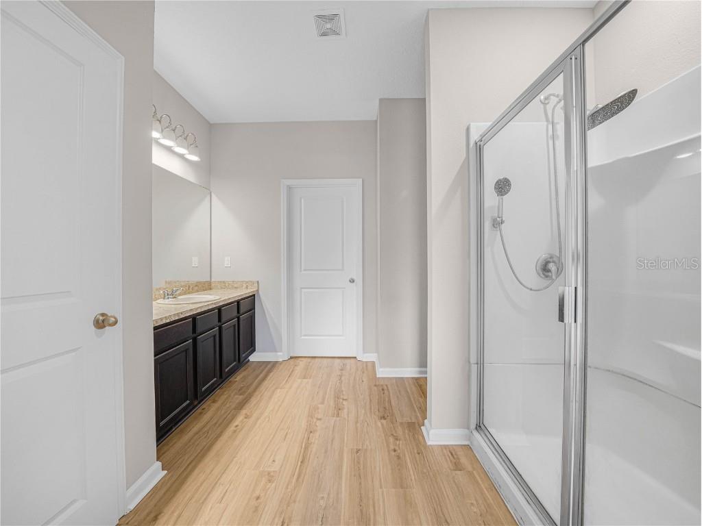 1132 Roberta Road Lake Wales FL 33853 FC314695 image6