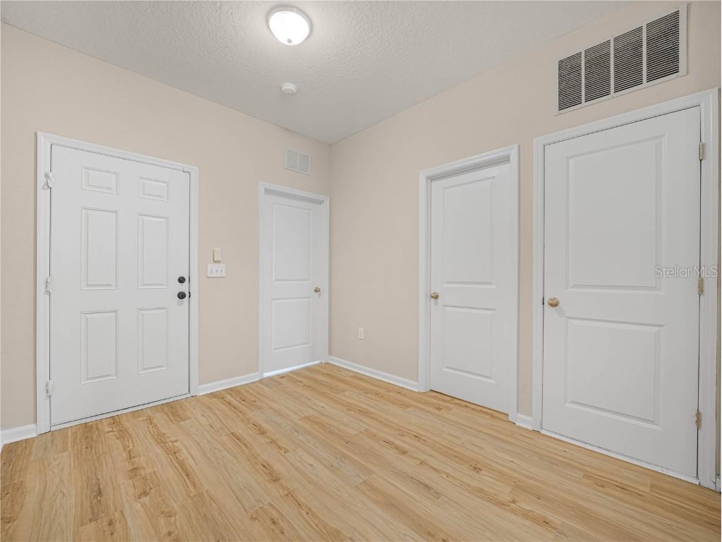 1132 Roberta Road Lake Wales FL 33853 FC314695 image7