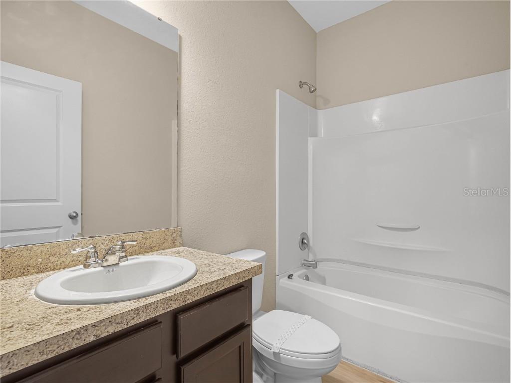 1132 Roberta Road Lake Wales FL 33853 FC314695 image8