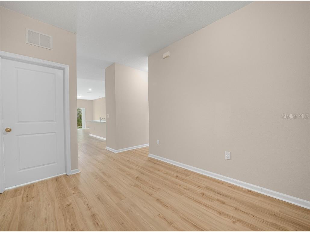 1132 Roberta Road Lake Wales FL 33853 FC314695 image9