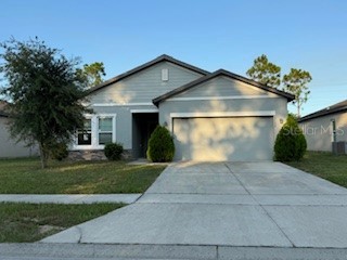 1132 Roberta Road Lake Wales FL 33853 S5131120 image1