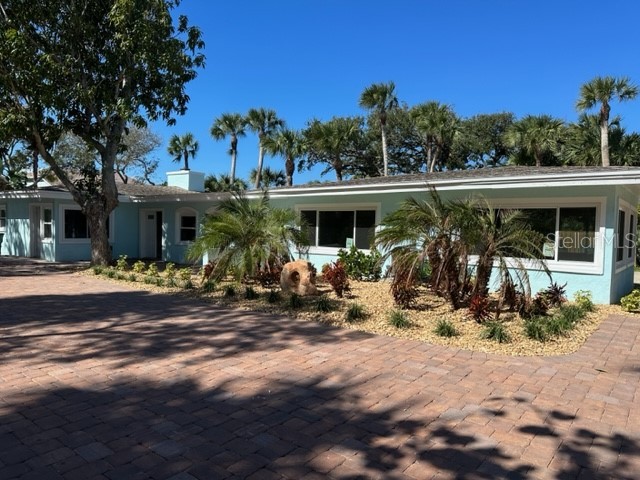 1132 S Brevard Avenue #3 Cocoa Beach FL 32931 U8220753 image1