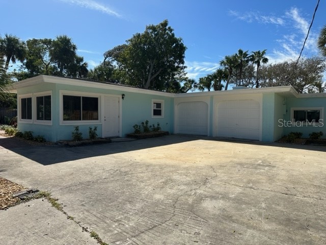 1132 S Brevard Avenue #4 Cocoa Beach FL 32931 U8220763 image1