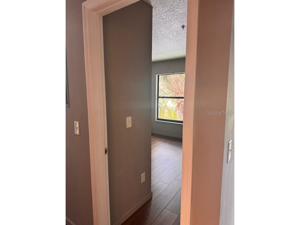 1132 S Pine Ridge Circle #32 Sanford FL 32773 O6329562 image10