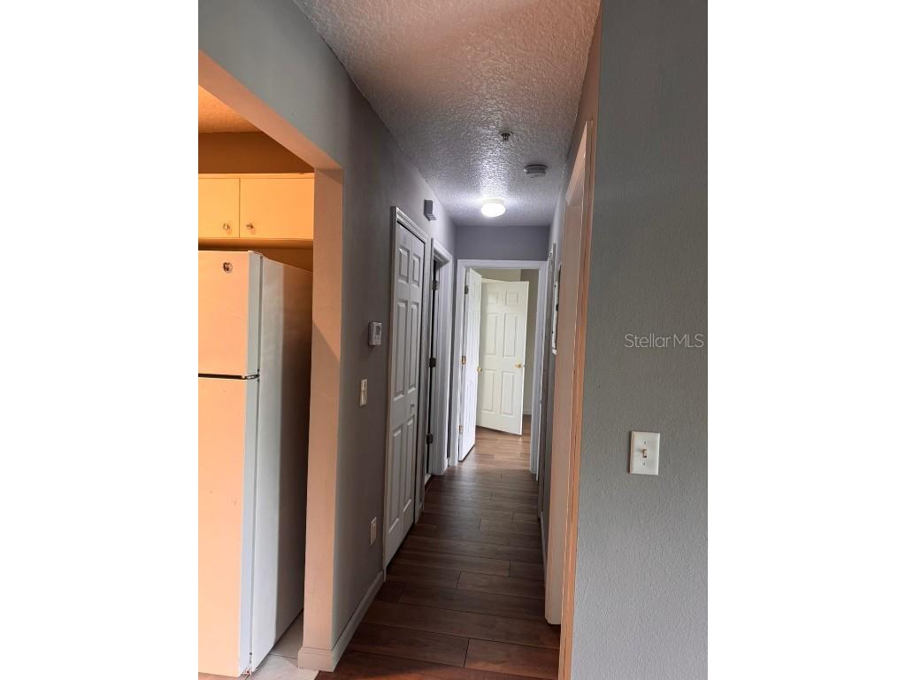 1132 S Pine Ridge Circle #32 Sanford FL 32773 O6329562 image11