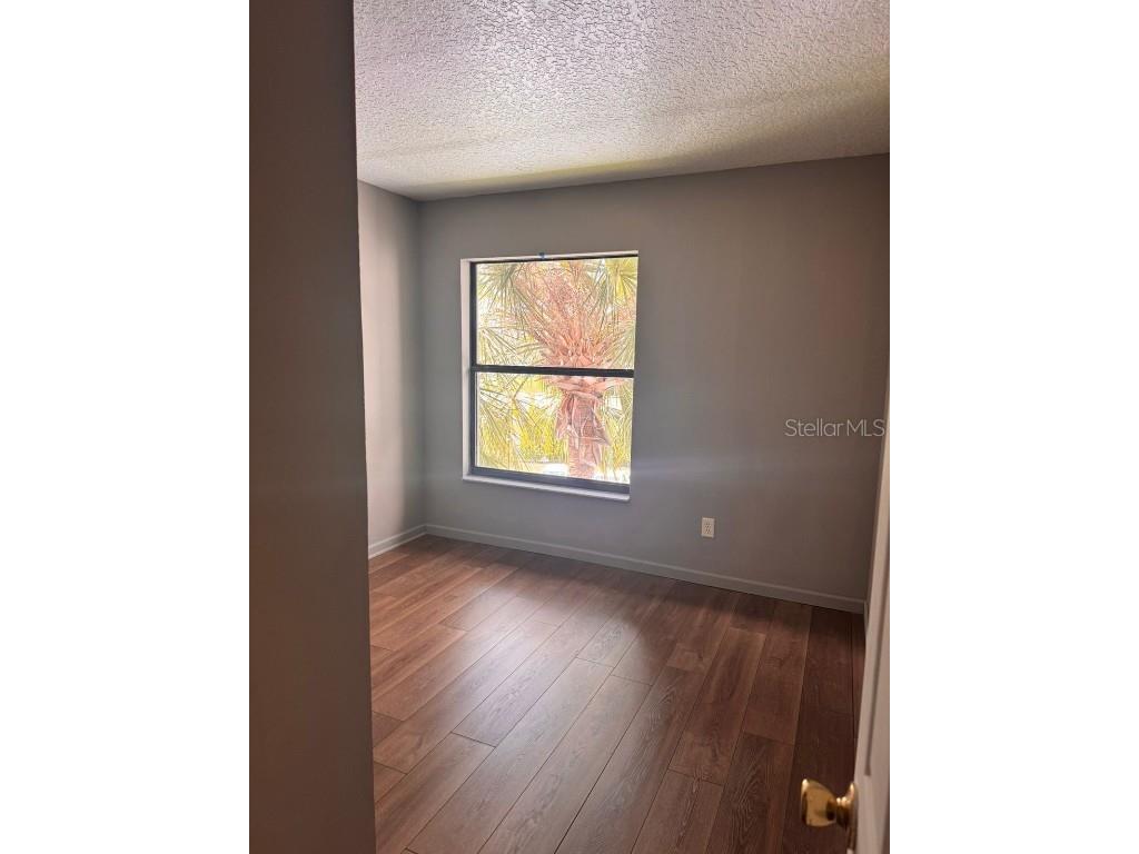 1132 S Pine Ridge Circle #32 Sanford FL 32773 O6329562 image12