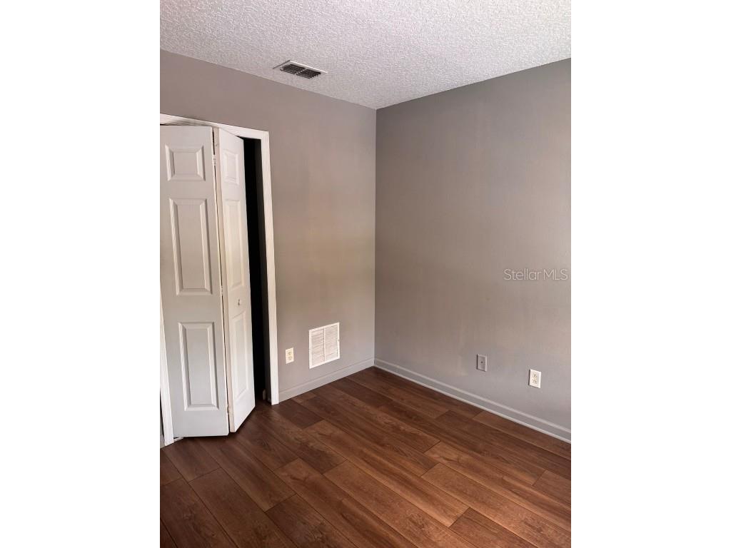 1132 S Pine Ridge Circle #32 Sanford FL 32773 O6329562 image13