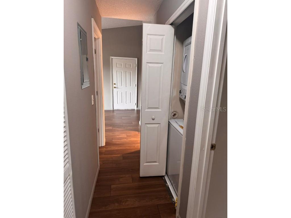 1132 S Pine Ridge Circle #32 Sanford FL 32773 O6329562 image15