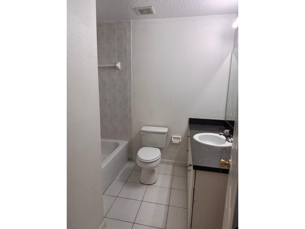 1132 S Pine Ridge Circle #32 Sanford FL 32773 O6329562 image16