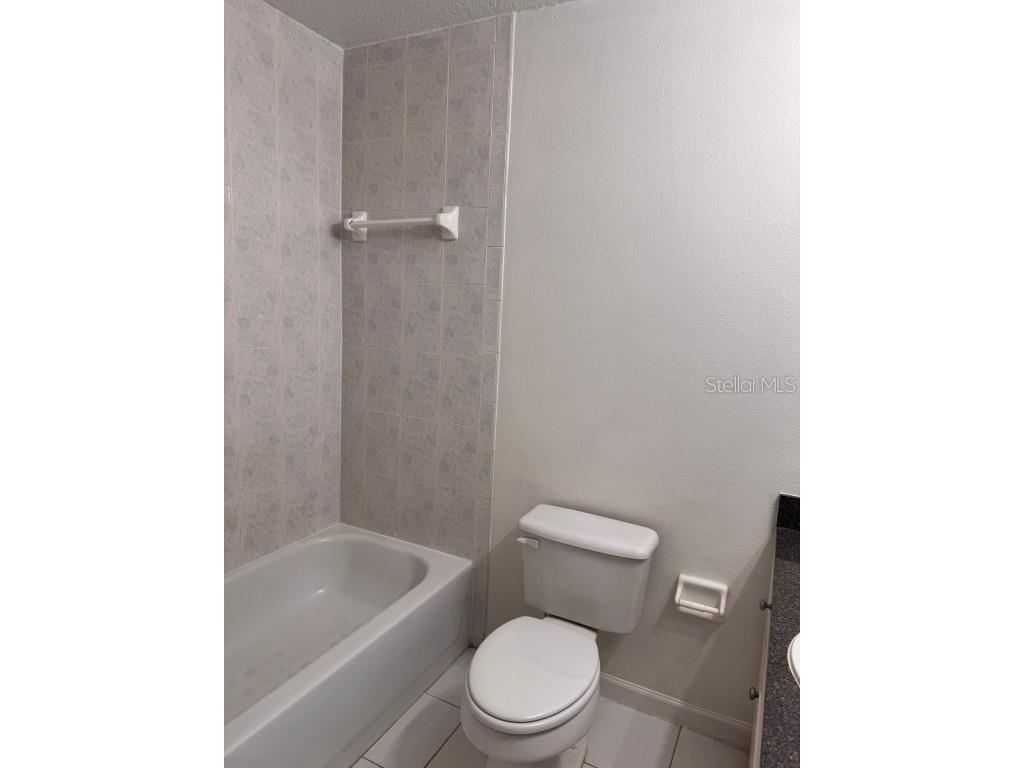 1132 S Pine Ridge Circle #32 Sanford FL 32773 O6329562 image17