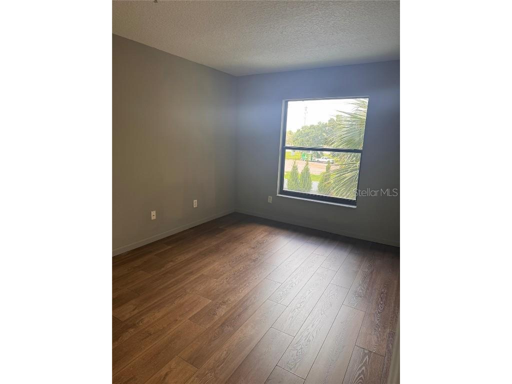 1132 S Pine Ridge Circle #32 Sanford FL 32773 O6329562 image18