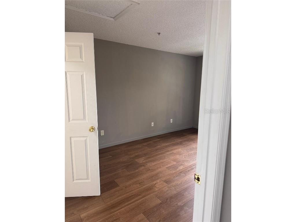 1132 S Pine Ridge Circle #32 Sanford FL 32773 O6329562 image19