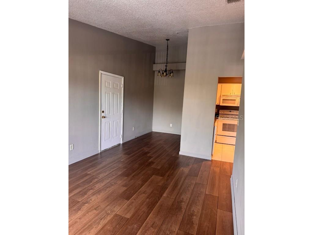 1132 S Pine Ridge Circle #32 Sanford FL 32773 O6329562 image2