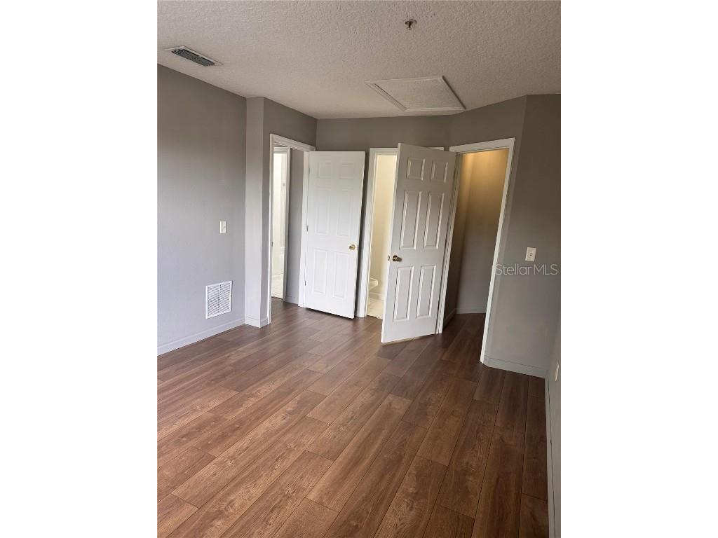 1132 S Pine Ridge Circle #32 Sanford FL 32773 O6329562 image20
