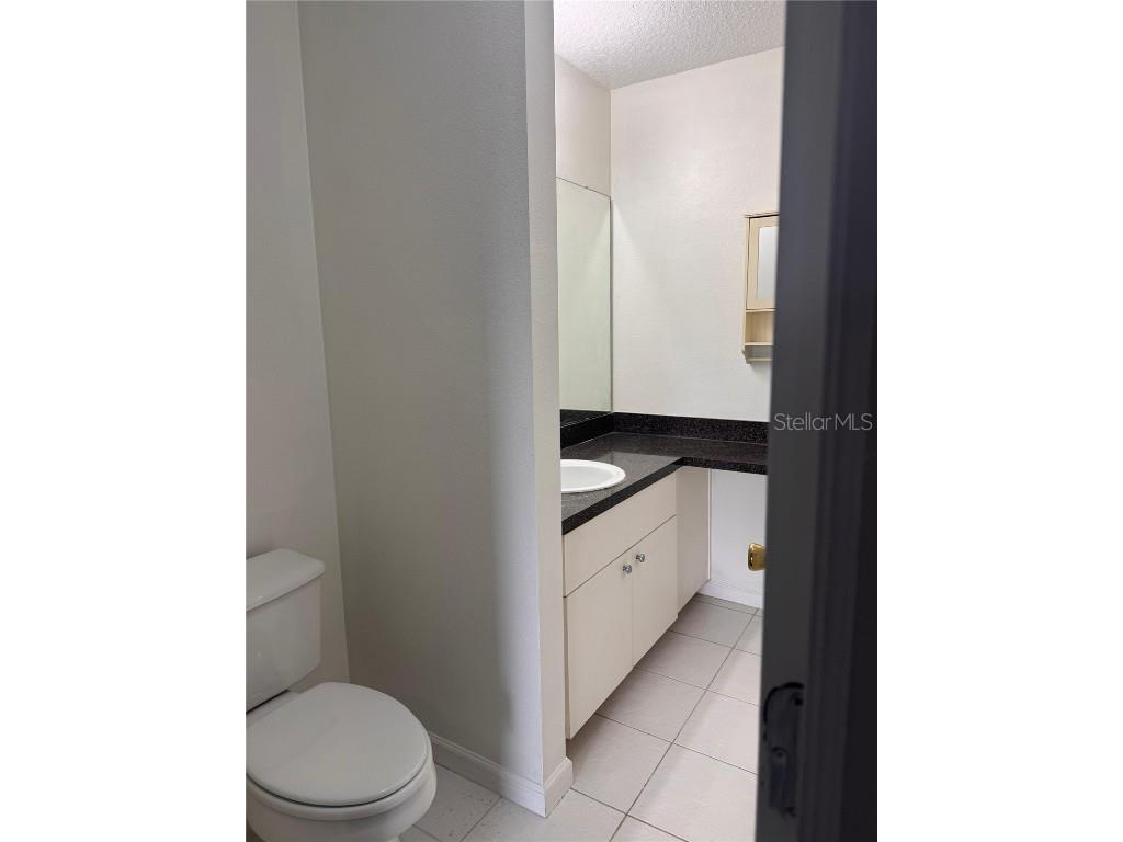 1132 S Pine Ridge Circle #32 Sanford FL 32773 O6329562 image21