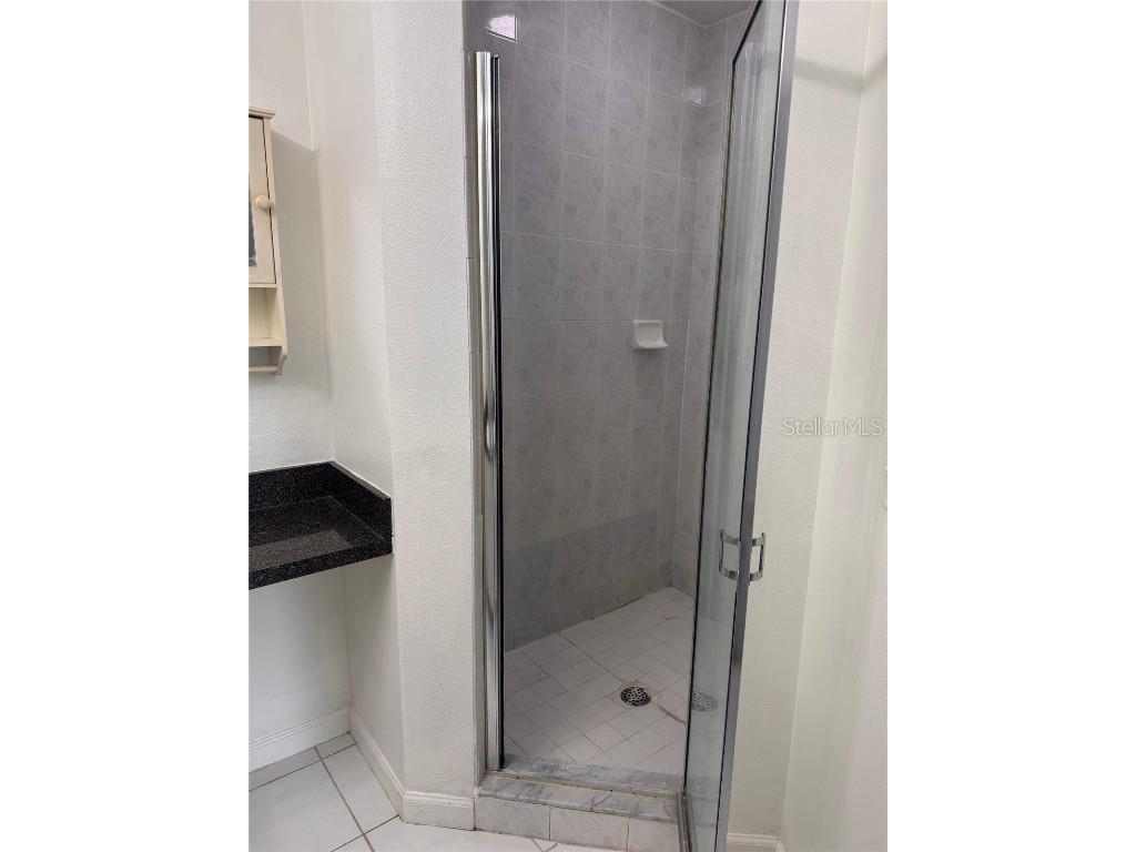 1132 S Pine Ridge Circle #32 Sanford FL 32773 O6329562 image22