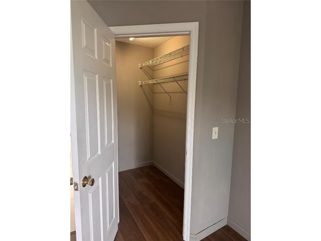 1132 S Pine Ridge Circle #32 Sanford FL 32773 O6329562 image23