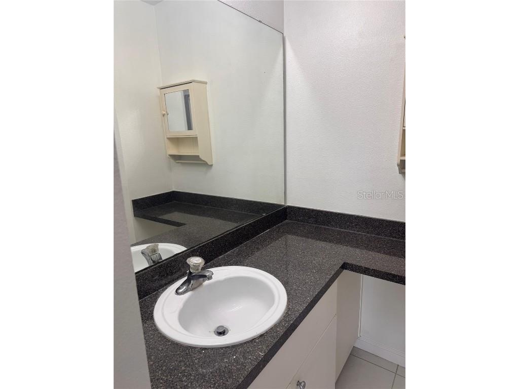 1132 S Pine Ridge Circle #32 Sanford FL 32773 O6329562 image24