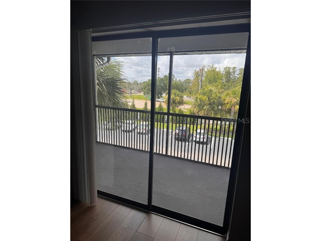 1132 S Pine Ridge Circle #32 Sanford FL 32773 O6329562 image25