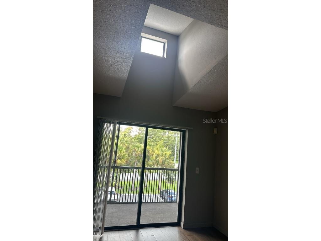 1132 S Pine Ridge Circle #32 Sanford FL 32773 O6329562 image26