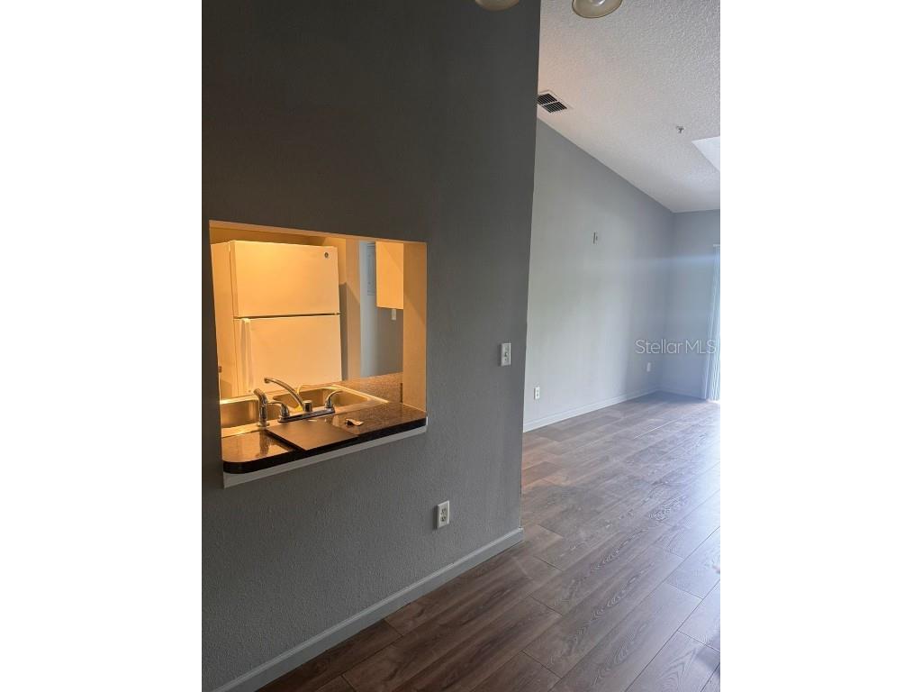 1132 S Pine Ridge Circle #32 Sanford FL 32773 O6329562 image3