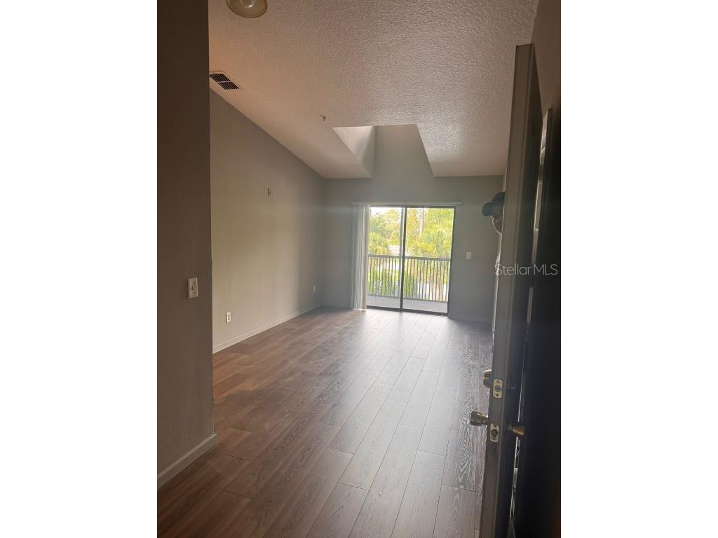 1132 S Pine Ridge Circle #32 Sanford FL 32773 O6329562 image4