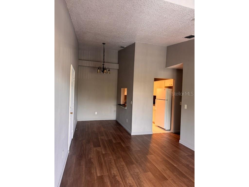 1132 S Pine Ridge Circle #32 Sanford FL 32773 O6329562 image5