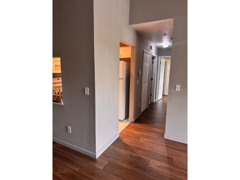 1132 S Pine Ridge Circle #32 Sanford FL 32773 O6329562 image6