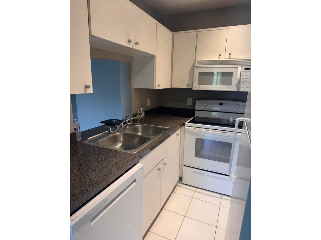 1132 S Pine Ridge Circle #32 Sanford FL 32773 O6329562 image8