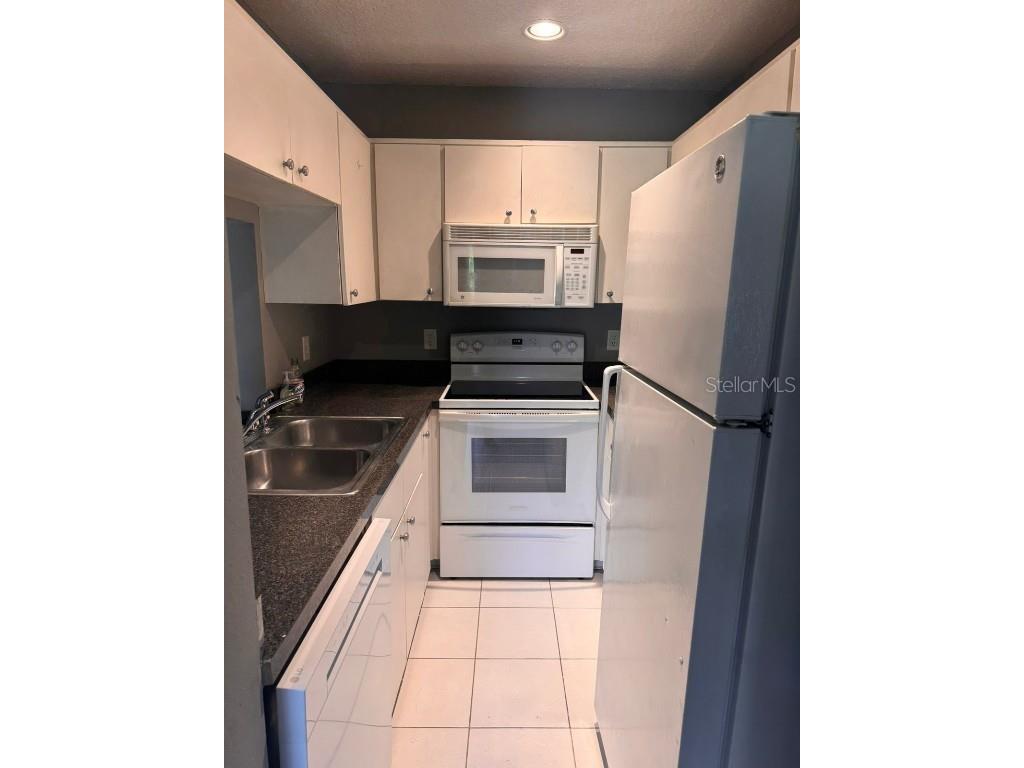1132 S Pine Ridge Circle #32 Sanford FL 32773 O6329562 image9