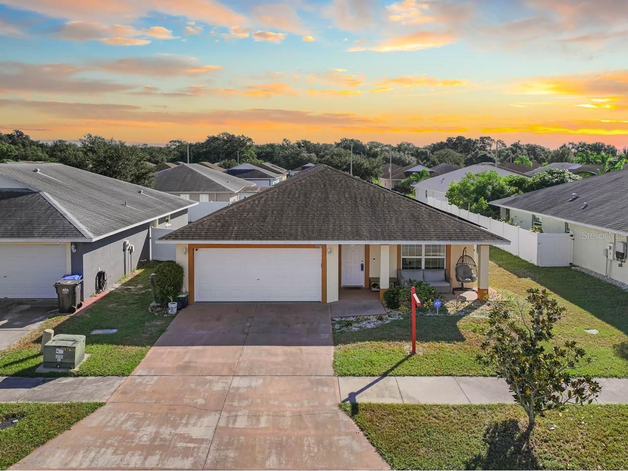 1132 Shared Passion Street Ruskin FL 33570 TB8442542 image1