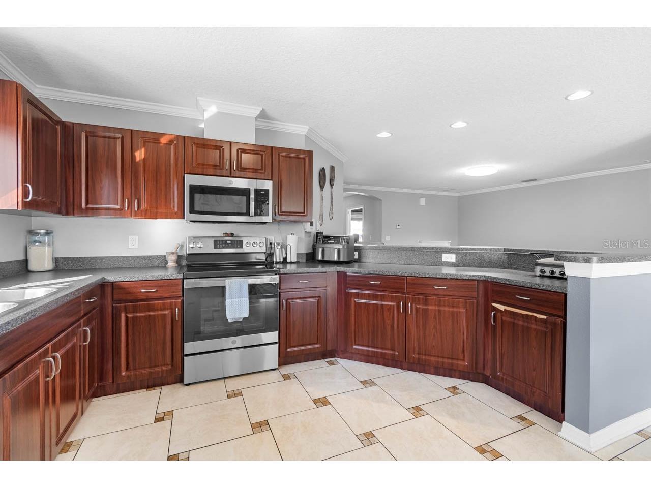 1132 Shared Passion Street Ruskin FL 33570 TB8442542 image10