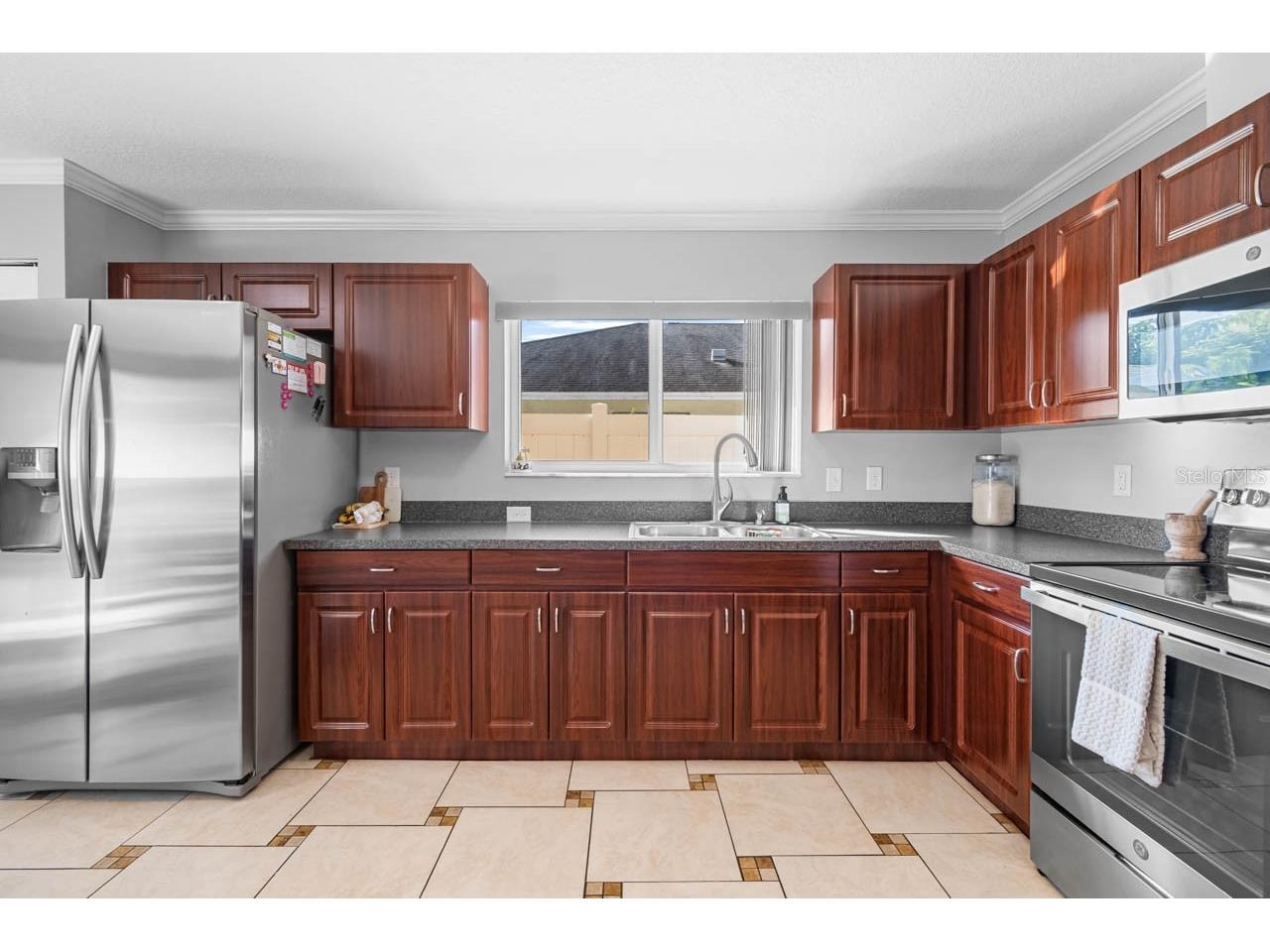 1132 Shared Passion Street Ruskin FL 33570 TB8442542 image12