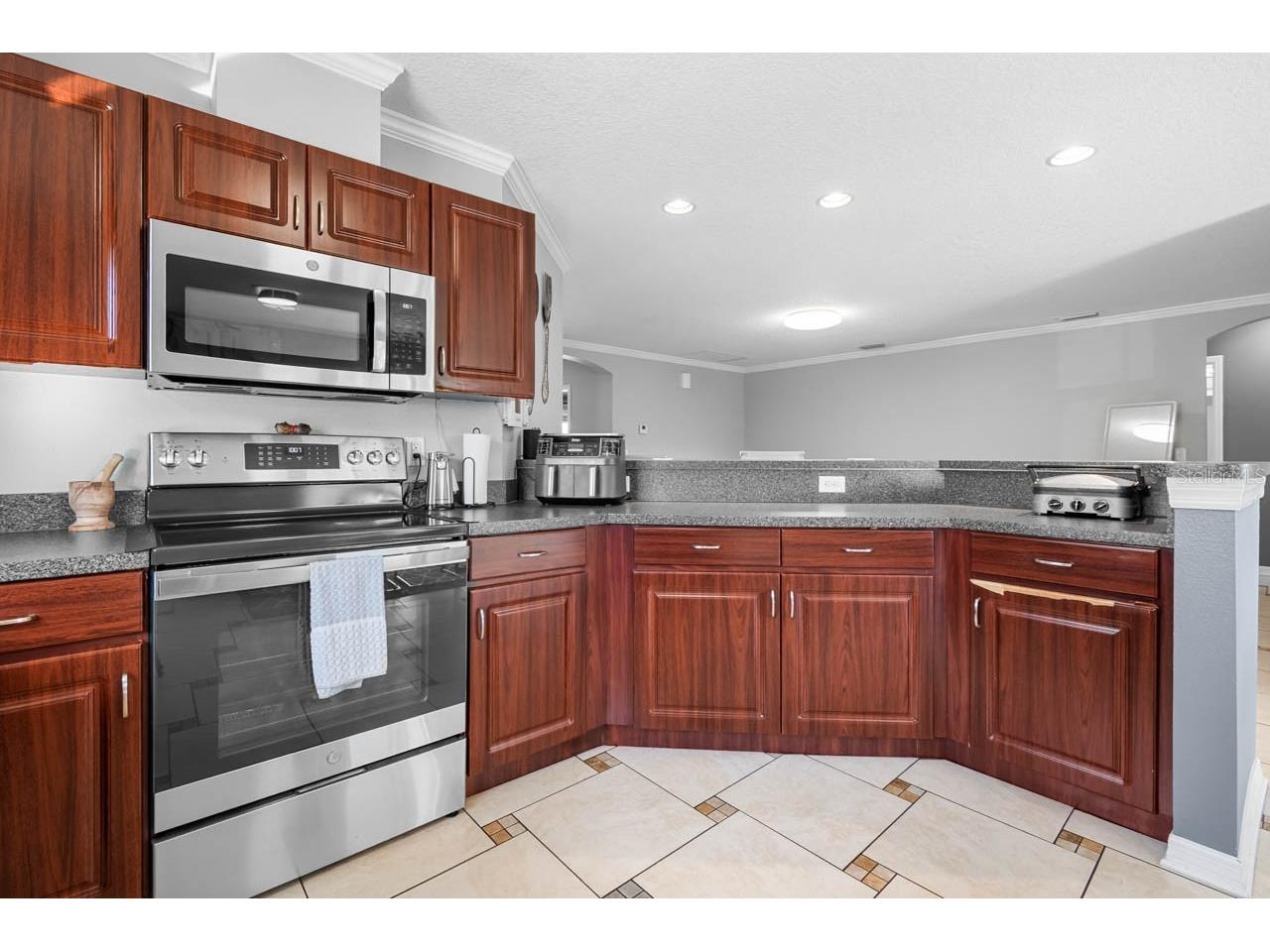 1132 Shared Passion Street Ruskin FL 33570 TB8442542 image13