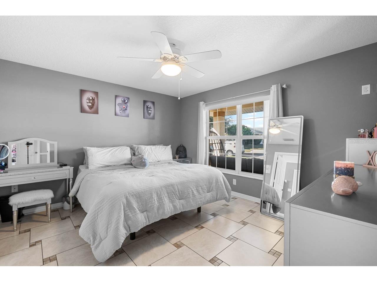 1132 Shared Passion Street Ruskin FL 33570 TB8442542 image14