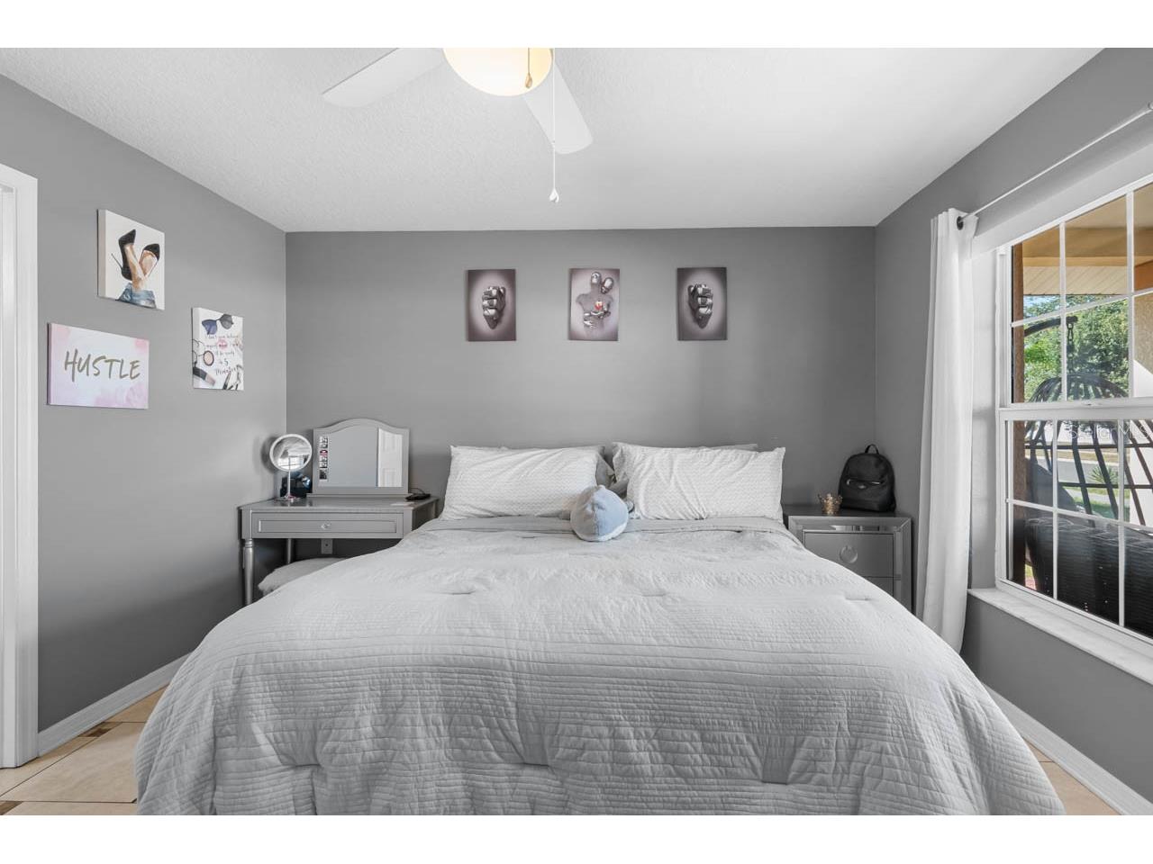 1132 Shared Passion Street Ruskin FL 33570 TB8442542 image15