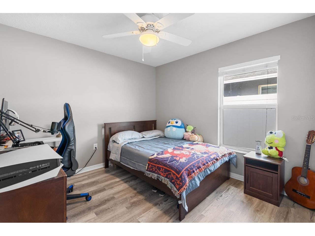 1132 Shared Passion Street Ruskin FL 33570 TB8442542 image19