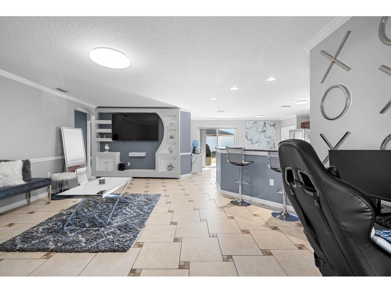 1132 Shared Passion Street Ruskin FL 33570 TB8442542 image2