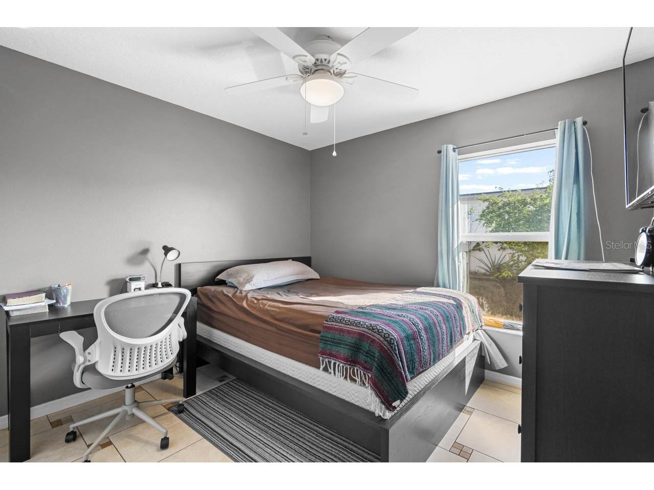 1132 Shared Passion Street Ruskin FL 33570 TB8442542 image20