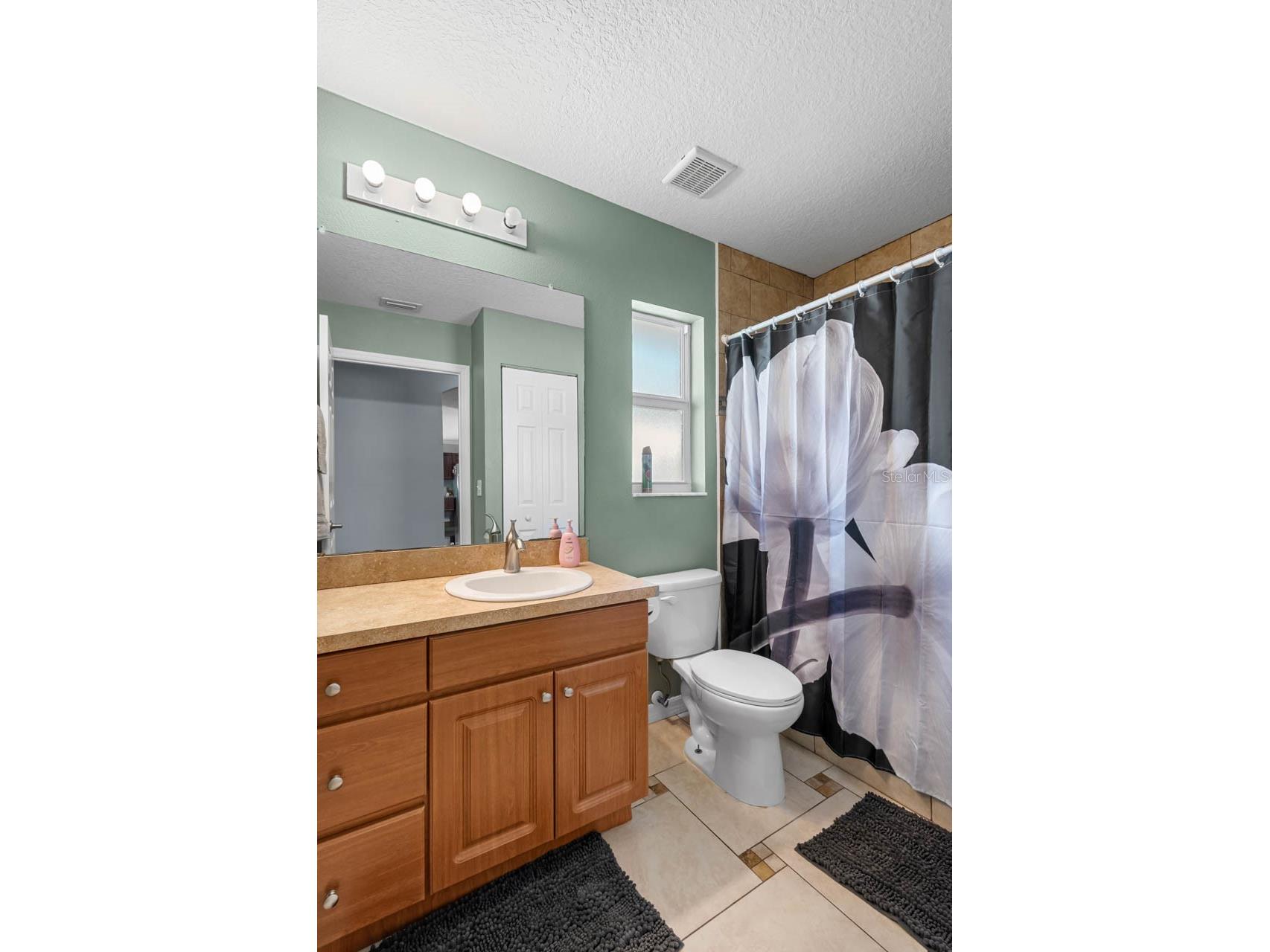 1132 Shared Passion Street Ruskin FL 33570 TB8442542 image22