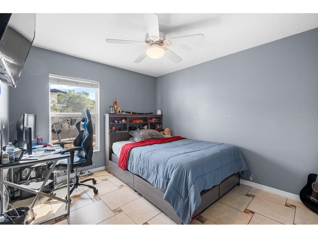 1132 Shared Passion Street Ruskin FL 33570 TB8442542 image23