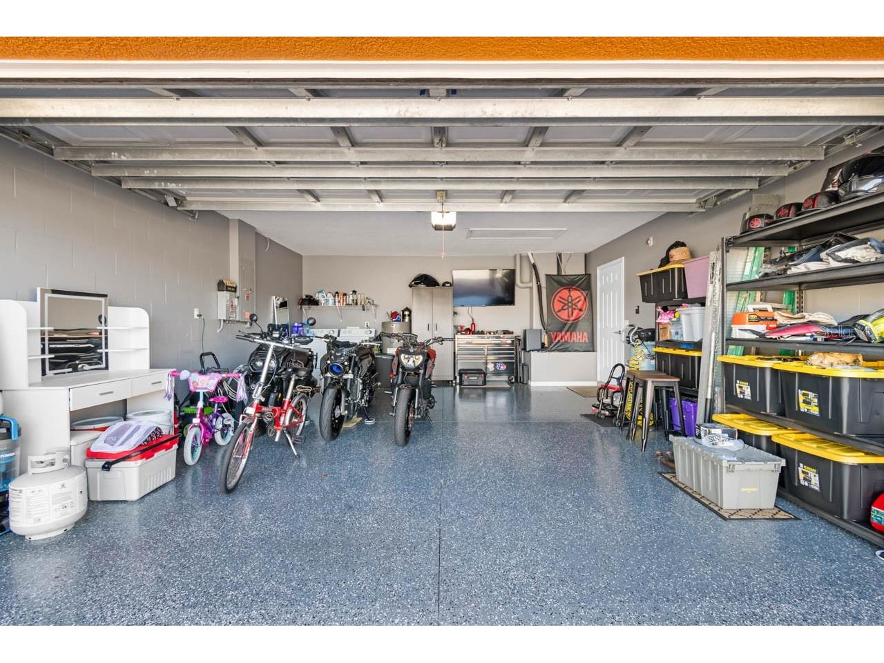 1132 Shared Passion Street Ruskin FL 33570 TB8442542 image24