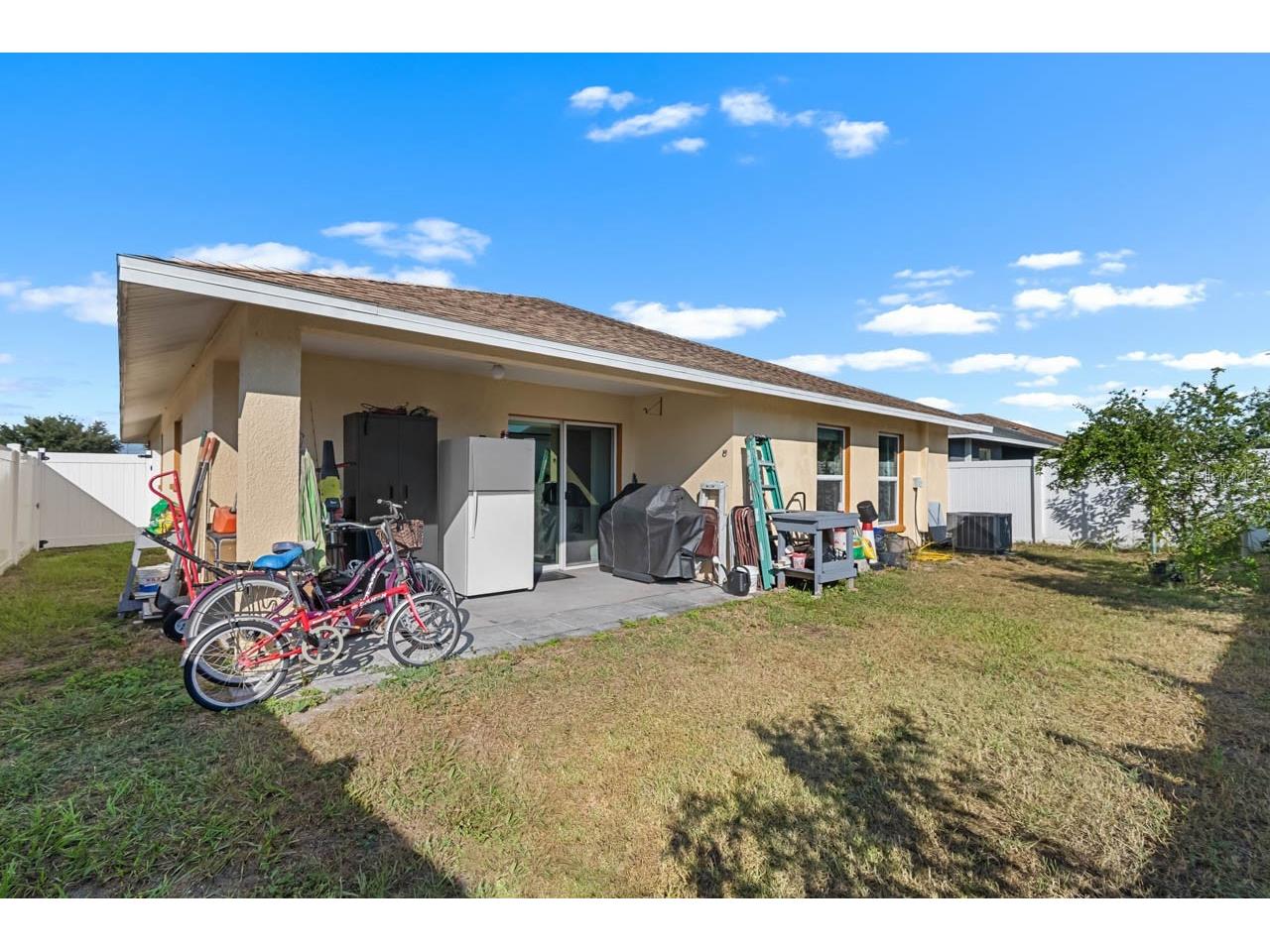 1132 Shared Passion Street Ruskin FL 33570 TB8442542 image25