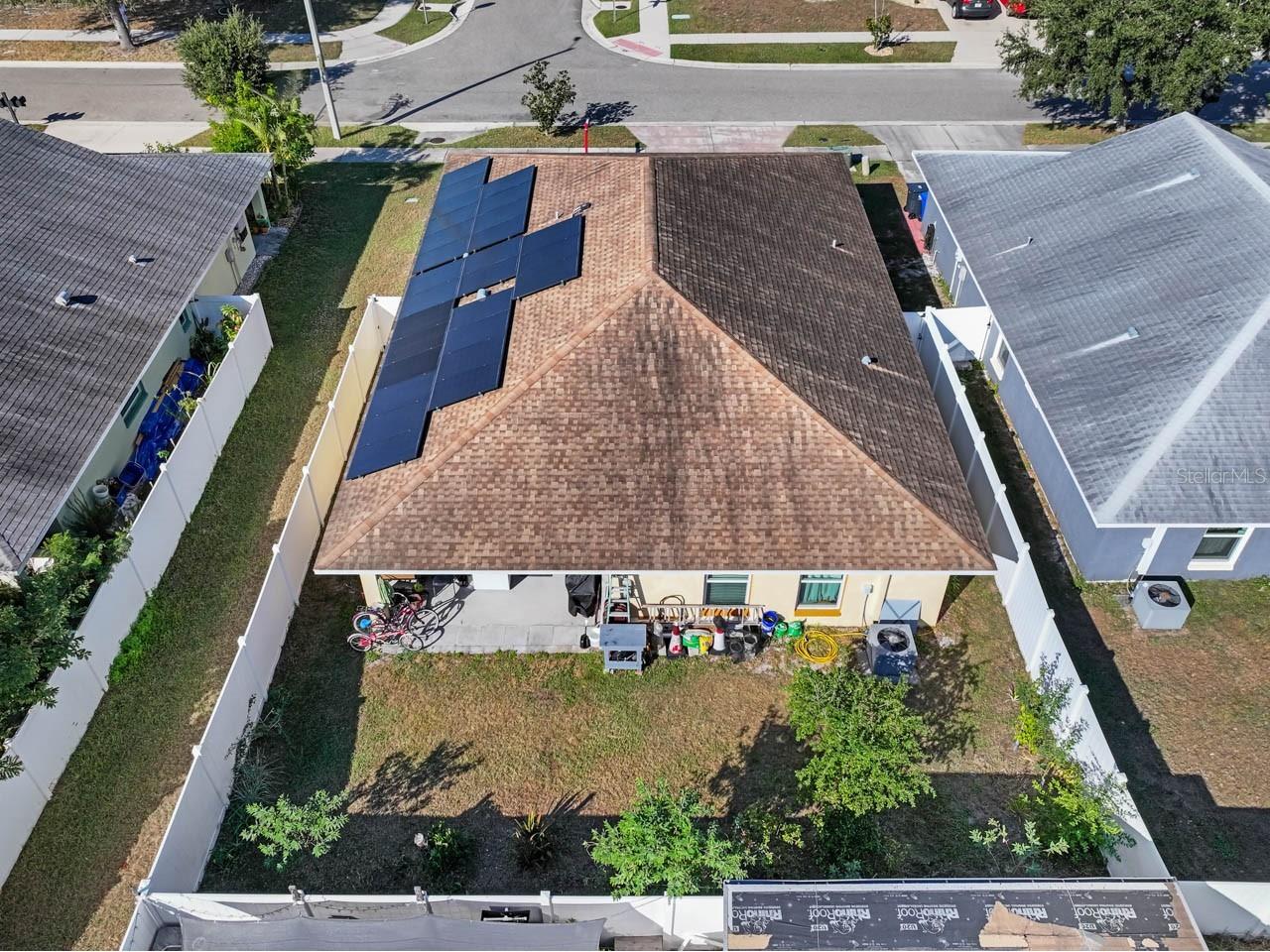 1132 Shared Passion Street Ruskin FL 33570 TB8442542 image27