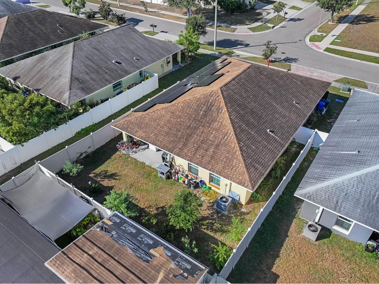 1132 Shared Passion Street Ruskin FL 33570 TB8442542 image28