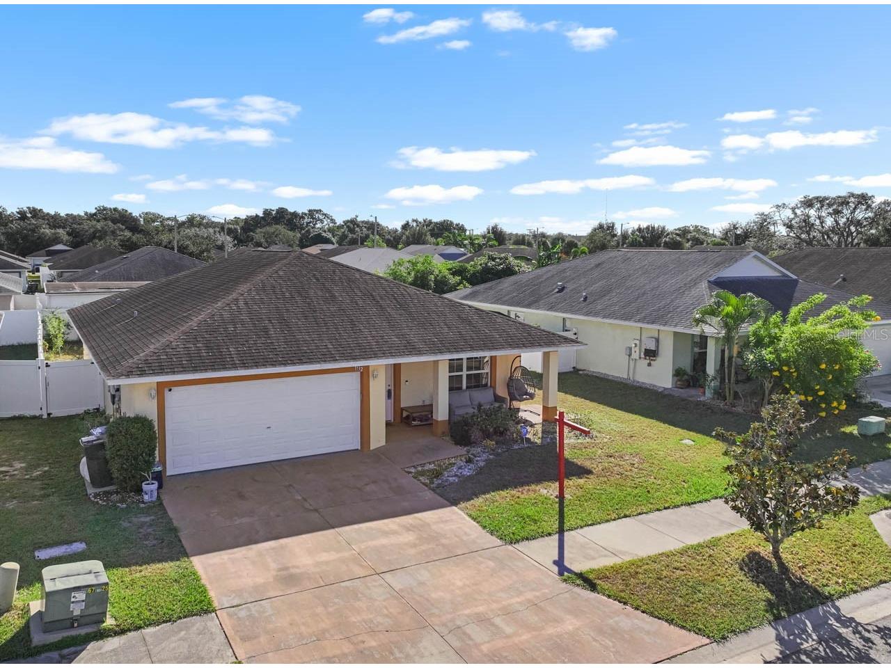 1132 Shared Passion Street Ruskin FL 33570 TB8442542 image29